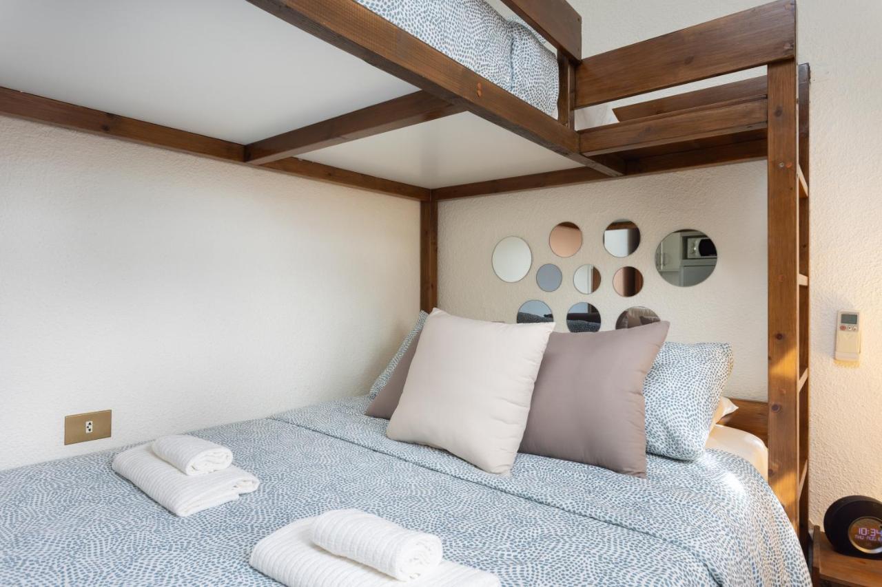 La Zarza Rural Experience By Sunkeyrents Villa Santa Cruz de Tenerife Ngoại thất bức ảnh